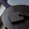 Xiaomi Mi Box S