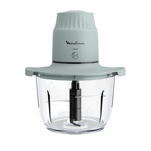 Hachoir Moulinex DJ603110