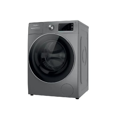 Lave-linge Whirlpool