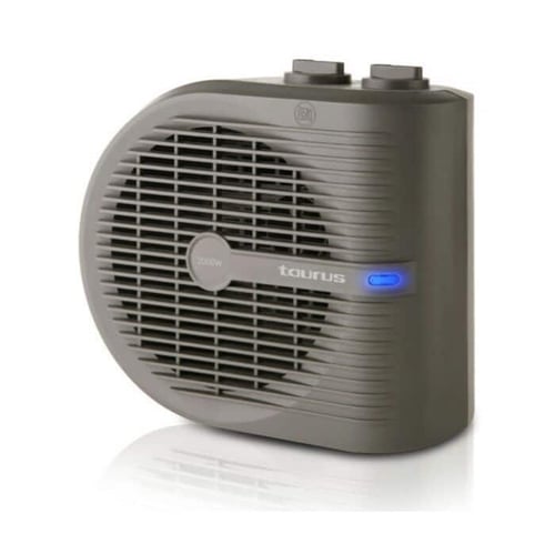 Chauffage soufflant Et Ventilateur