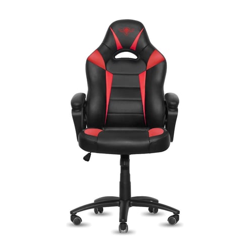 Spirit of Gamer SOG-GCFRE