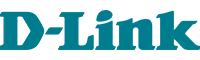 DLINK