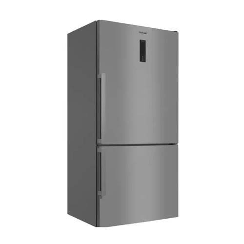 Réfrigérateur Whirlpool