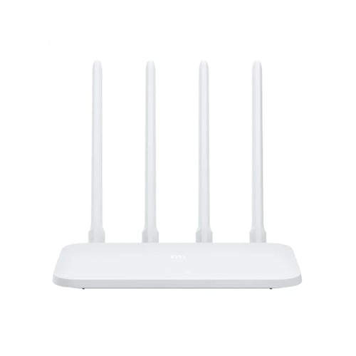 Xiaomi MI ROUTER 4C (DVB4231GL) 300MBPS
