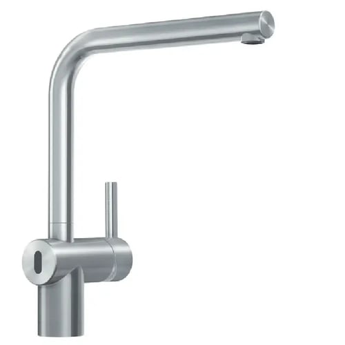 Atlas Neo Sensor Franke 1150625489 Maroc