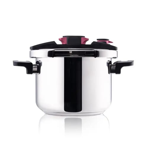 Presser cooker Taurus MA9988055000 superrapid 6 LT -maroc