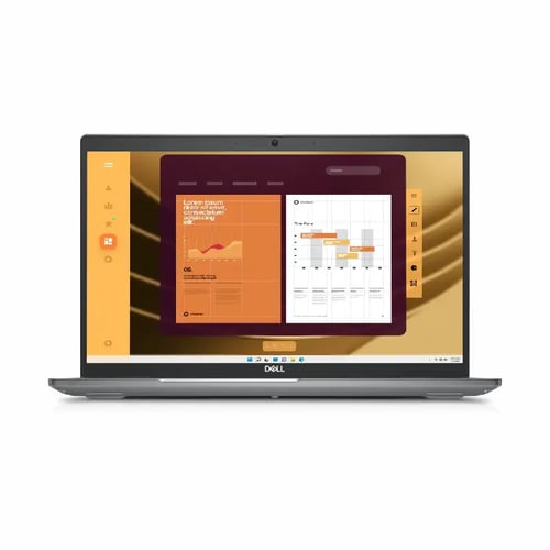 ordinateur-portable-intel-core-ultra-7-155u Meilleur-Prix-Maroc