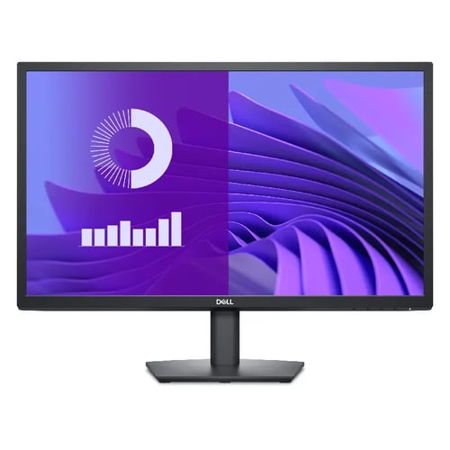 ecran-dell-e2425h-24-full-hd-va Meilleur Prix Maroc