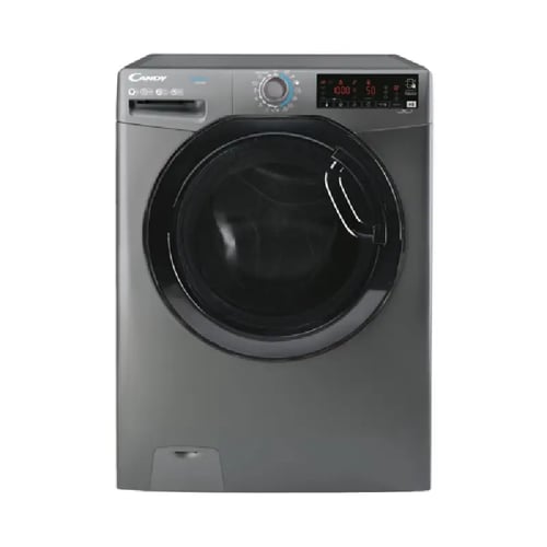 Lave linge Candy CSO494TWMBG 9 kg
