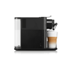 NESPRESSO F121-EU-BK-NE