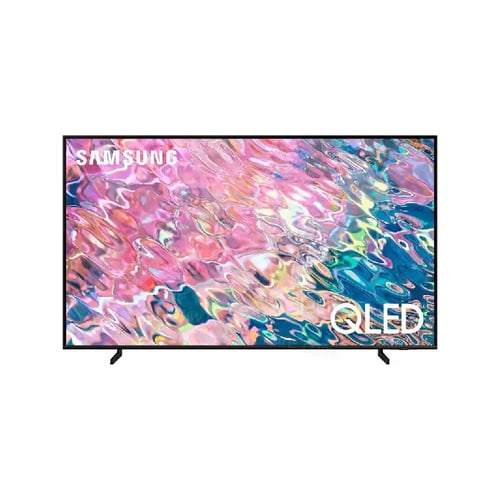 Télévision SAMSUNG QE50Q68B maroc