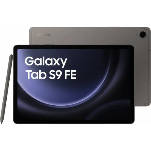 samsung galaxy tab s9 fe 6gb 128gb SM-X516BZAAMWD