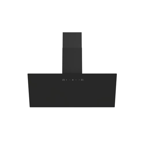 Hotte SCHNEIDER TV63A90A-SCH Prix