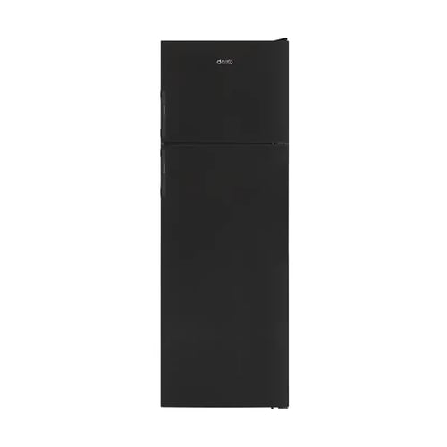 Réfrigérateur daiko FTD-3908DK