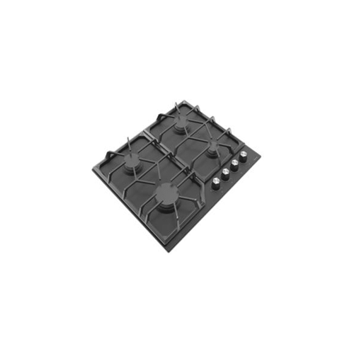 Plaque HKM RT022 4F 60CM EN FONTE Prix