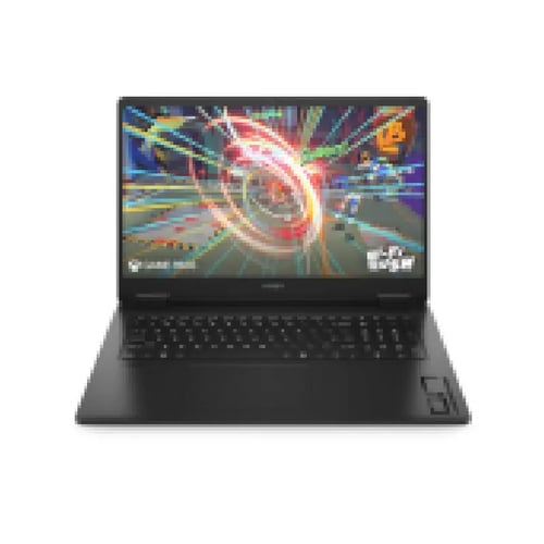 hp-omen-gaming-laptop-17-bu6t0ea Meilleur-Prix-Maroc