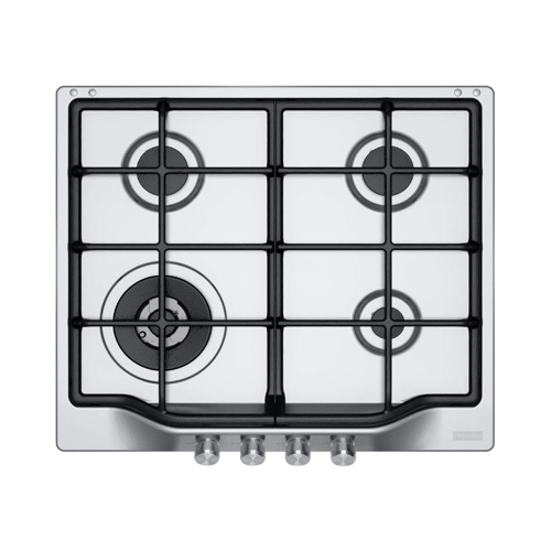 Plaque De Cuisson FRANKE 1060183016 Prix