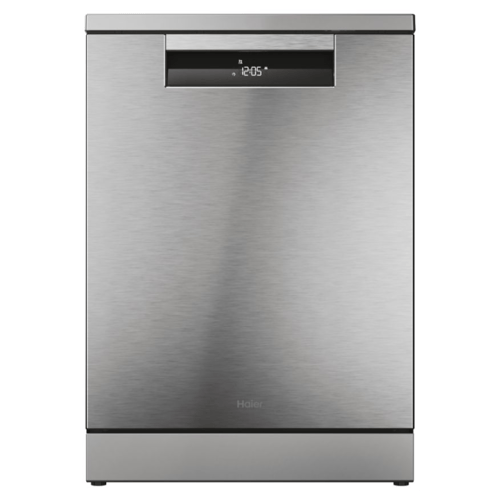 Lave vaisselle Haier XF 6C2M1PX meilleur prix maroc