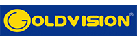 GOLDVISION