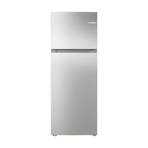 Réfrigérateur BOSCH KDN57NLEM8 463 L Inox