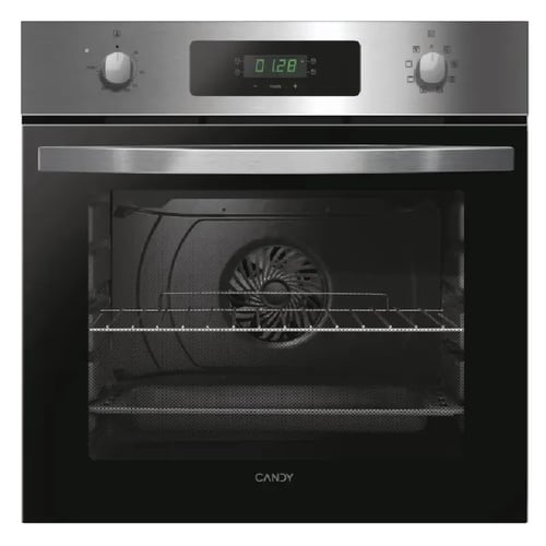Four encastrable Candy FIDCX665 Maroc
