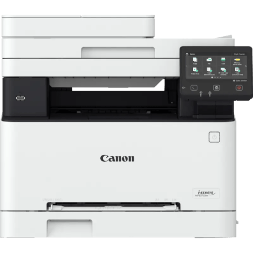 imprimante-multifonction-laser-couleur-canon-i-sensys-mf657cdw-5158c001aa