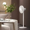 Xiaomi Mi Smart Standing Fan 2 Lite