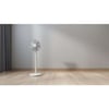 Xiaomi Mi Smart Standing Fan 2 Lite