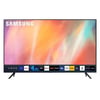 samsung-58AU7175