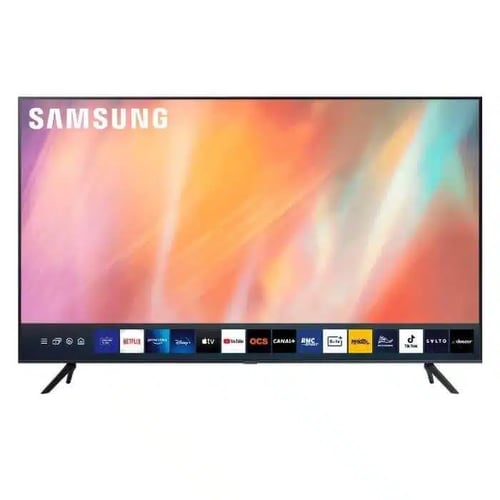 samsung-58AU7175