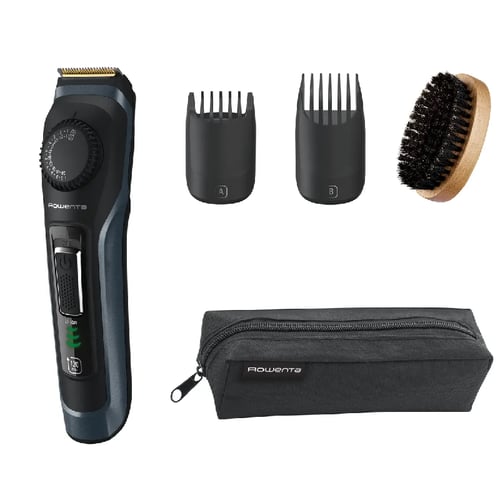 Tondeuse Rowenta TN3804F0