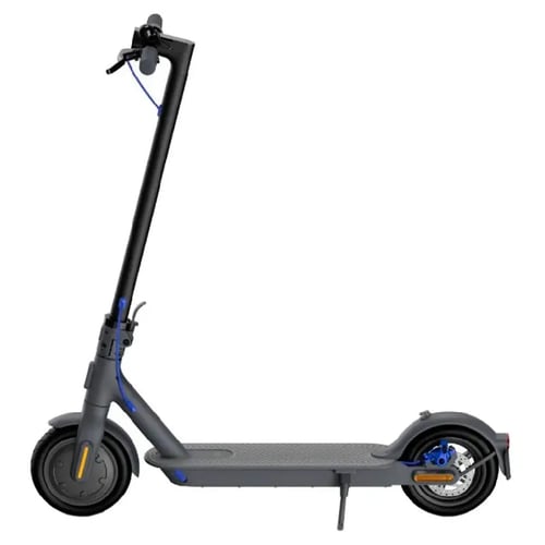 Xiaomi Mi Electric Scooter 3