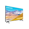 Samsung TV 43" Smart 4K Crystal UHD - Série 7