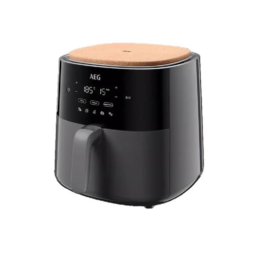 Air Fryer AEG