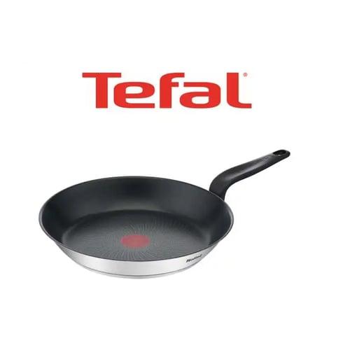 Poele Tefal E3090504