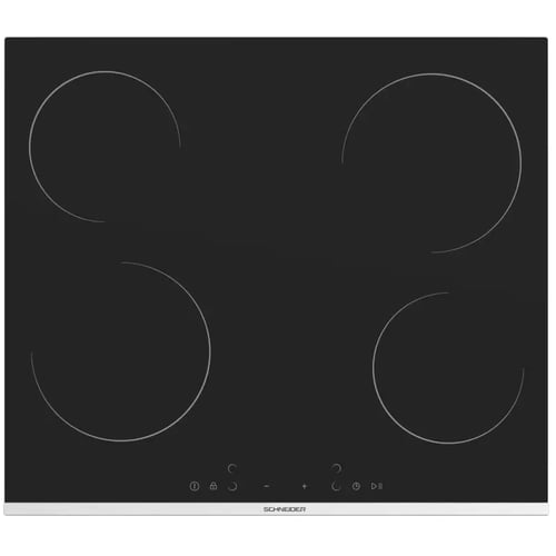 PLAQUE SCHNEIDER MS261SCH 60 Cm
