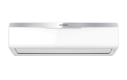 Arthur Martin Climatiseur MS12K9DCHI 12000BTU