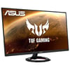 TUF GAMING ASUS VG279Q1R