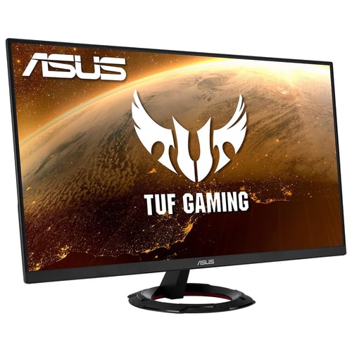 TUF GAMING ASUS VG279Q1R
