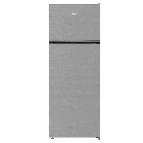 Réfrigérateur Beko RDSG550M20SXB - 460L Defrost Titanium - prix maroc