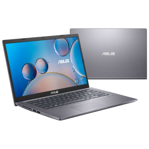 ordinateur-portable-asus-x415e-90nb0tu2-m007f0 Meilleur-Prix-Maroc