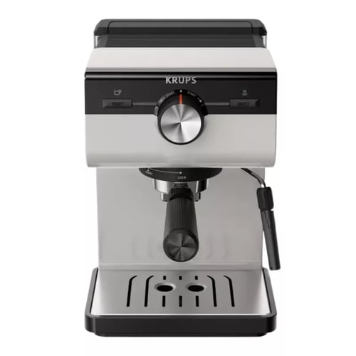 Espresso S&P Authentic Krups