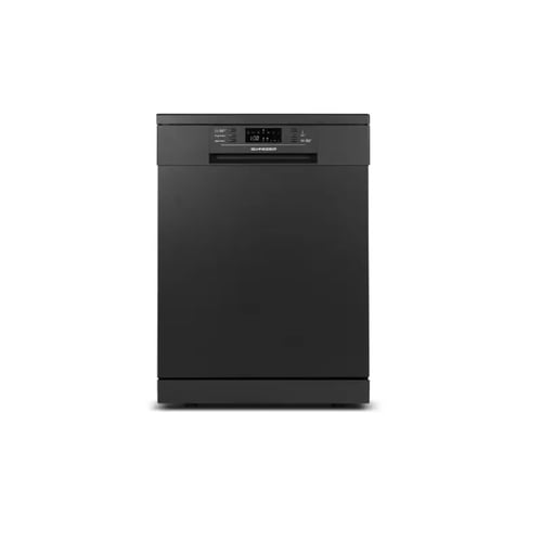 Lave vaisselle Schneider SDW1542BDIBM