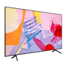 SAMSUNG QA55Q60TAU