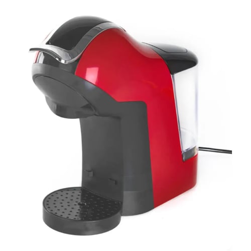 Machine À Café REVOLUTION Prix