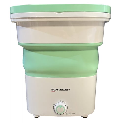 Machine A LAVER SCHNEIDER XPB20-8C/V Prix