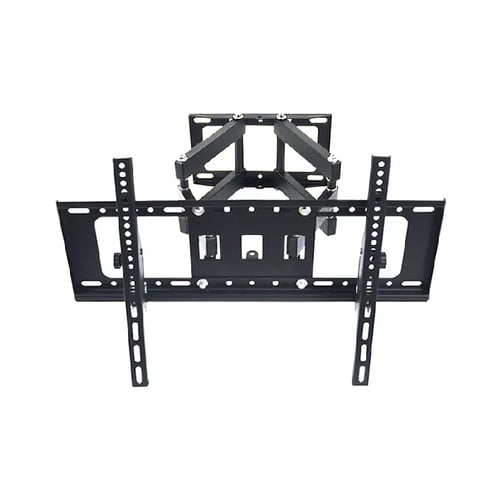 Support mural Mobil REVOLUTiON Galaxy 40″ à 75″.