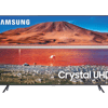 Samsung UE65TU7100WXXN
