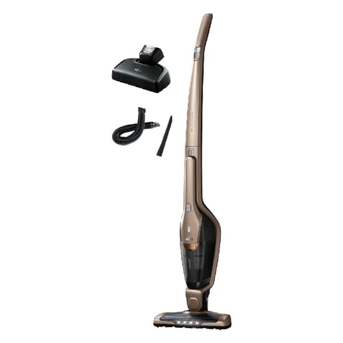 Aspirateur AEG CX7-2-S360