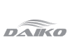 Daiko